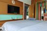 1 Bedroom Condo for Sale or Rent in The title condominium Rawai, Rawai, Phuket