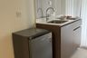 Condo for rent in Aspire Pinklao - Arun Ammarin, Arun Amarin, Bangkok near MRT Siriraj