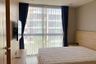 2 Bedroom Condo for rent in Bliss by the Opus, Khlong Tan Nuea, Bangkok
