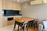 2 Bedroom Condo for rent in Bliss by the Opus, Khlong Tan Nuea, Bangkok