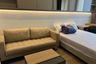 1 Bedroom Condo for rent in Park Origin Phayathai, Thung Phaya Thai, Bangkok near BTS Phaya Thai