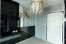 Condo for sale in Aspire Ladprao 113, Khlong Chan, Bangkok near MRT Bang Kapi