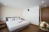 Apartment for rent in The Suites Apartment Patong, Patong, Phuket