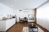 Apartment for rent in The Suites Apartment Patong, Patong, Phuket