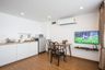 Apartment for rent in The Suites Apartment Patong, Patong, Phuket