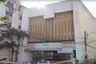 4 Bedroom Office for sale in Bang Phueng, Samut Prakan