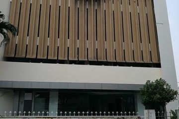 4 Bedroom Office for sale in Bang Phueng, Samut Prakan