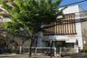 4 Bedroom Office for sale in Bang Phueng, Samut Prakan