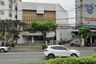 4 Bedroom Office for sale in Bang Phueng, Samut Prakan