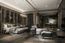 3 Bedroom Condo for sale in Walden Thonglor 8, Khlong Tan Nuea, Bangkok near BTS Thong Lo