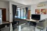 3 Bedroom Villa for Sale or Rent in Choeng Thale, Phuket