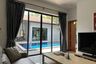 3 Bedroom Villa for Sale or Rent in Choeng Thale, Phuket