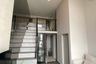 1 Bedroom Condo for Sale or Rent in KnightsBridge Space Ratchayothin, Chatuchak, Bangkok near BTS Phahon Yothin 24