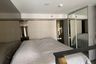 1 Bedroom Condo for Sale or Rent in KnightsBridge Space Ratchayothin, Chatuchak, Bangkok near BTS Phahon Yothin 24