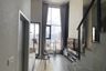 1 Bedroom Condo for Sale or Rent in KnightsBridge Space Ratchayothin, Chatuchak, Bangkok near BTS Phahon Yothin 24