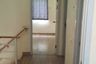 4 Bedroom House for rent in Gusto Sathorn-Taksin, Bang Khun Thian, Bangkok near MRT Phasi Charoen