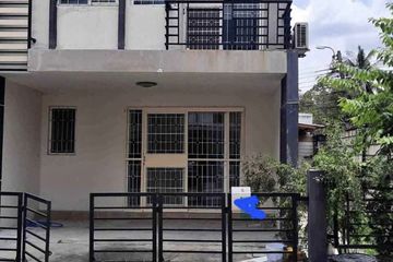 4 Bedroom House for rent in Gusto Sathorn-Taksin, Bang Khun Thian, Bangkok near MRT Phasi Charoen