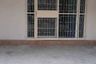 4 Bedroom House for rent in Gusto Sathorn-Taksin, Bang Khun Thian, Bangkok near MRT Phasi Charoen