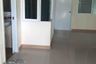 4 Bedroom House for rent in Gusto Sathorn-Taksin, Bang Khun Thian, Bangkok near MRT Phasi Charoen