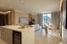 2 Bedroom Condo for sale in Surin Top Condominium, Choeng Thale, Phuket
