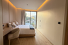 2 Bedroom Condo for sale in Surin Top Condominium, Choeng Thale, Phuket