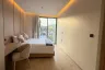 2 Bedroom Condo for sale in Surin Top Condominium, Choeng Thale, Phuket