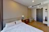 Condo for rent in Ashton Chula-Silom, Si Phraya, Bangkok near MRT Sam Yan