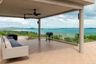 5 Bedroom Villa for sale in Pa Khlok, Phuket