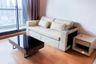 2 Bedroom Condo for rent in The Address Sathorn, Silom, Bangkok near BTS Chong Nonsi