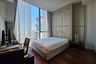 2 Bedroom Condo for rent in MARQUE Sukhumvit, Khlong Tan Nuea, Bangkok near BTS Phrom Phong