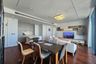 2 Bedroom Condo for rent in MARQUE Sukhumvit, Khlong Tan Nuea, Bangkok near BTS Phrom Phong