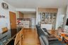 2 Bedroom Condo for sale in Villa Rachatewi, Thanon Phaya Thai, Bangkok near BTS Ari