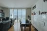 2 Bedroom Condo for sale in Villa Rachatewi, Thanon Phaya Thai, Bangkok near BTS Ari