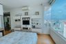 2 Bedroom Condo for sale in Villa Rachatewi, Thanon Phaya Thai, Bangkok near BTS Ari