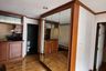 2 Bedroom Condo for rent in Green Point Silom, Suriyawong, Bangkok near BTS Chong Nonsi