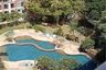 Condo for rent in Phuket Palace Condominium, Patong, Phuket