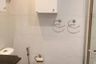 Condo for rent in Phuket Palace Condominium, Patong, Phuket