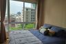1 Bedroom Condo for sale in The Base Sukhumvit 77, Phra Khanong Nuea, Bangkok near BTS On Nut