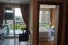 1 Bedroom Condo for sale in The Base Sukhumvit 77, Phra Khanong Nuea, Bangkok near BTS On Nut