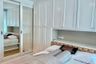 1 Bedroom Condo for rent in Noble Remix, Khlong Tan, Bangkok near BTS Thong Lo