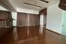 4 Bedroom Townhouse for sale in The park lane 22, Khlong Tan Nuea, Bangkok near Airport Rail Link Ramkhamhaeng