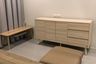 1 Bedroom Condo for rent in Noble Ploenchit, Lumpini, Bangkok near BTS Ploen Chit