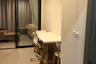 1 Bedroom Condo for rent in Noble Ploenchit, Lumpini, Bangkok near BTS Ploen Chit