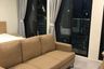 1 Bedroom Condo for rent in Noble Ploenchit, Lumpini, Bangkok near BTS Ploen Chit