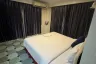 Apartment for rent in Patong Social Hotel, Patong Beach, Patong, Phuket