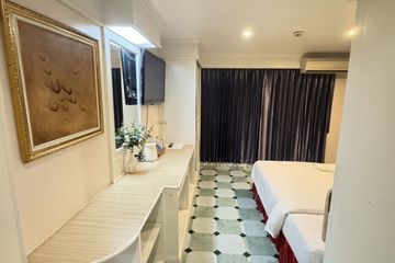 Apartment for rent in Patong Social Hotel, Patong Beach, Patong, Phuket