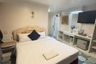 Apartment for rent in Patong Social Hotel, Patong Beach, Patong, Phuket