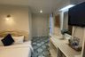 Apartment for rent in Patong Social Hotel, Patong Beach, Patong, Phuket