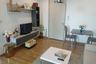 1 Bedroom Condo for Sale or Rent in Premio Vetro, Lat Yao, Bangkok near BTS Kasetsart University