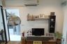 1 Bedroom Condo for Sale or Rent in Premio Vetro, Lat Yao, Bangkok near BTS Kasetsart University